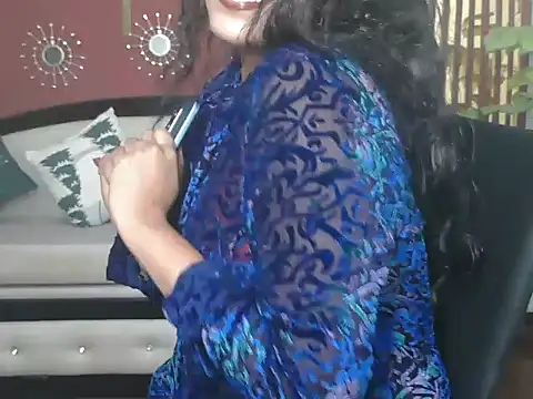 Bilik Sembang Langsung shaalu_sharma