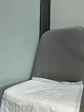 Guea999 Cameră chat live
