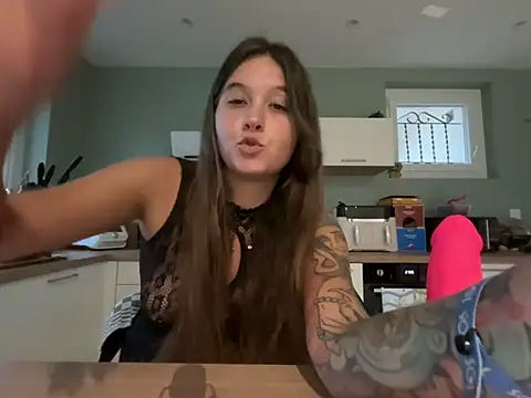 duomagique_off Chat XXX live