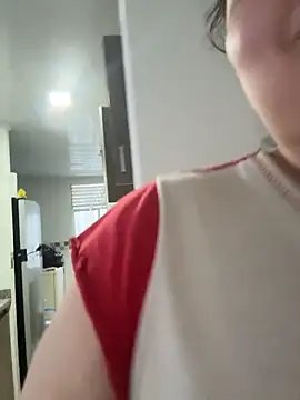 PortuPAWG 실시간 채팅방