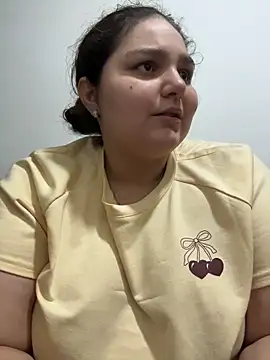 PortuPAWG Live chatroom