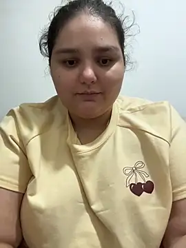 PortuPAWG: онлайн-чат