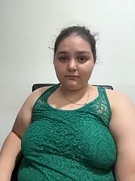 Sala de chat en directo de PortuPAWG