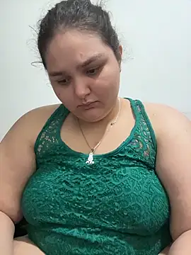 PortuPAWG 실시간 채팅방