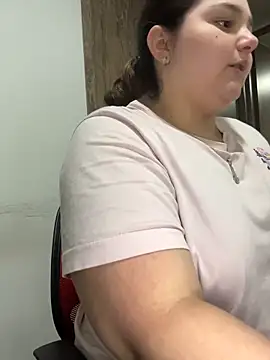 PortuPAWG чат на живо