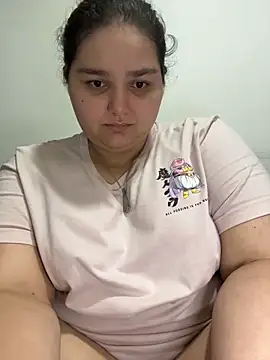 PortuPAWG – live chatrum