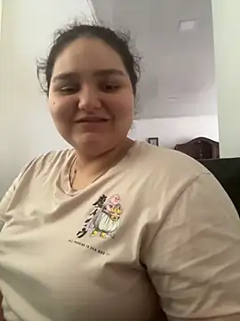 PortuPAWG Cameră chat live