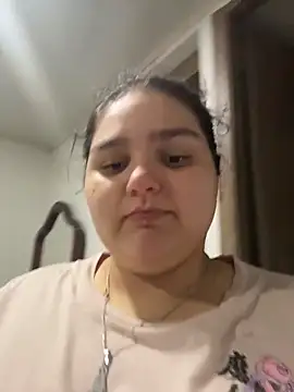 PortuPAWG – live chatrum