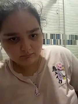 PortuPAWG – live chatrum