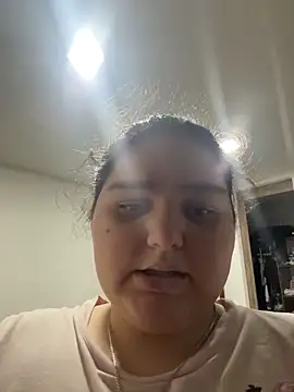 PortuPAWG – live chatrum