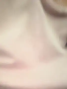 PortuPAWG 실시간 채팅방