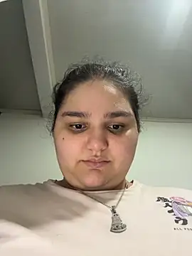 PortuPAWG Live Chatraum