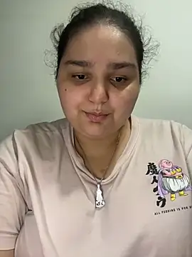 PortuPAWG Adlı Modelin Canlı Sohbet Odası