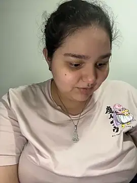 PortuPAWG 실시간 채팅방