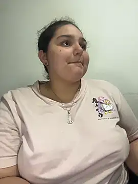 PortuPAWG Live Chatraum