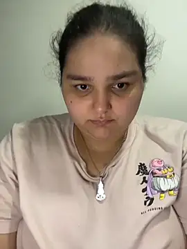 PortuPAWG Adlı Modelin Canlı Sohbet Odası