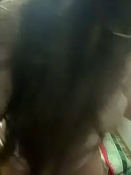Bilik Sembang Langsung PortuPAWG