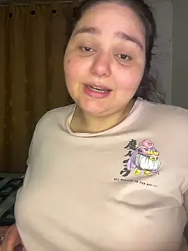 PortuPAWG ча т на живо