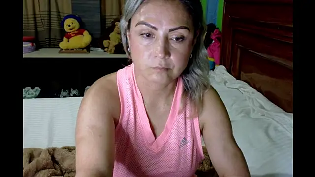 _Charlize_theron_ Cameră chat live