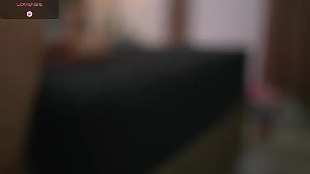 Sala de chat ao vivo de Julieth_Rojas