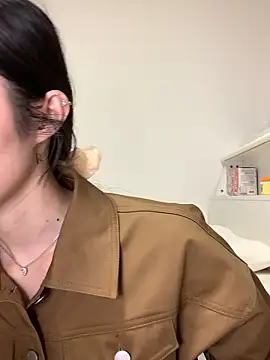 H_Kirachan – live chatrum