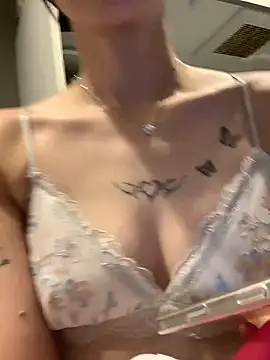 H_Kirachan Live Chatraum