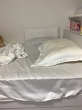 H_Kirachan's Live Chat Room