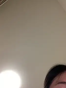 H_Kirachan Live chatroom