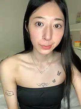 Sala de chat ao vivo de H_Kirachan