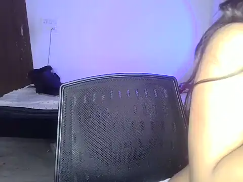 its_siya_ Ruang Obrolan Langsung