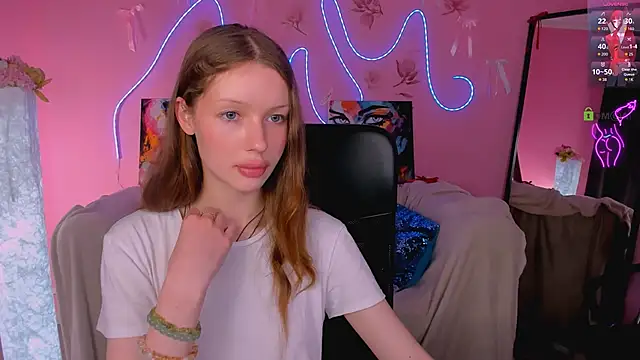 khloebeauty – live chatrum