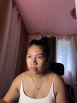 hottie_aniya Cameră chat live