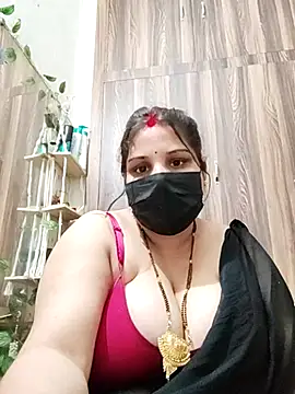 HOT_SEXY_BHABHI2 Live Chatraum