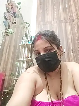 HOT_SEXY_BHABHI2's Live Chat Room
