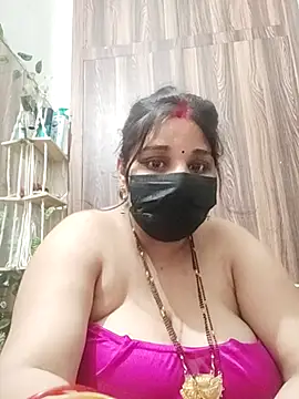 Sala de chat en directo de HOT_SEXY_BHABHI2