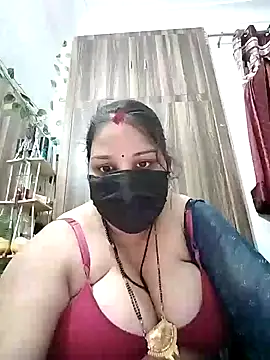 Hot_bhabhi45 чат на живо