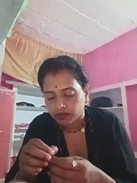 Rupali_hot Cameră chat live