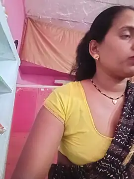 Rupali_hot: δωμάτ ιο απευθείας συνομιλίας