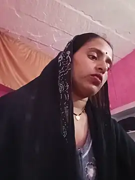 Rupali_hot Cameră chat live