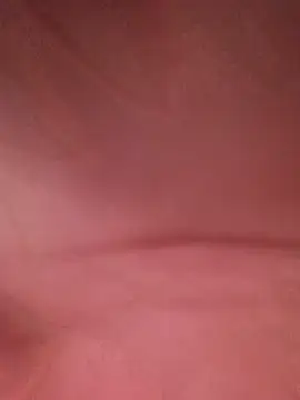 Chat soba uživo modela Rupali_hot