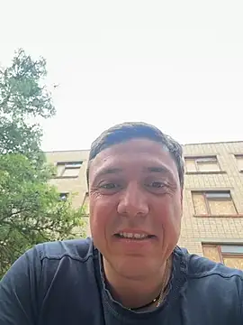 Sala de chat en directo de Sergii1686
