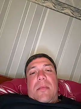 Živá chatovací místnost Sergii1686