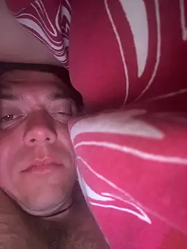 Sala de chat en directo de Sergii1686