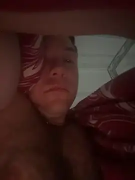 Sergii1686 Cameră chat live