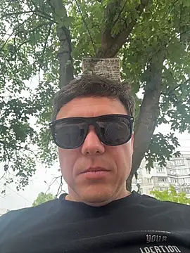 Sergii1686 Cameră chat live