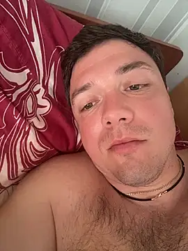 Sergii1686's Live Chat Room