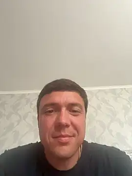 Chatroom en direct de Sergii1686