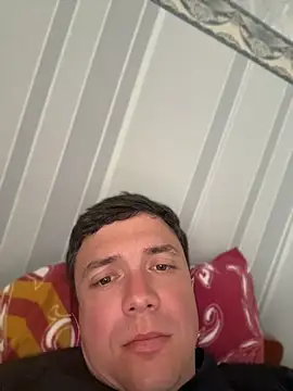 Sergii1686 Live Chatraum
