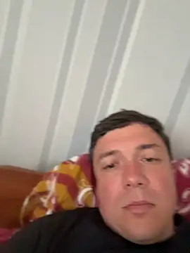 Sergii1686 Live Chatrum