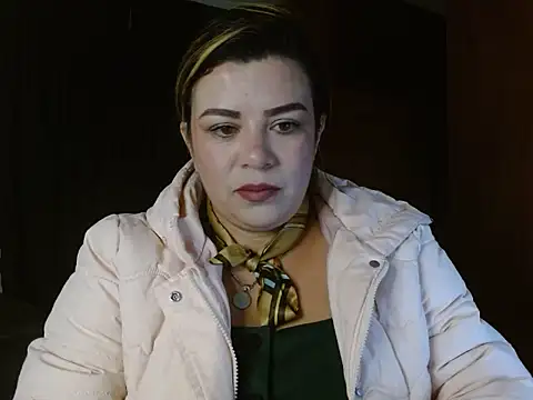 2416Angelita-latin – live chatrum
